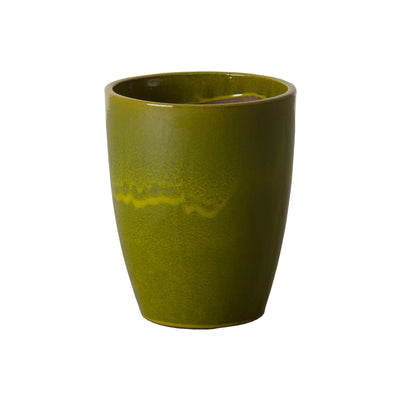 product image for bullet planter 12 57