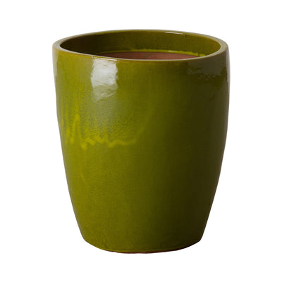 product image for bullet planter 13 64