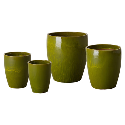 product image for bullet planter 15 97