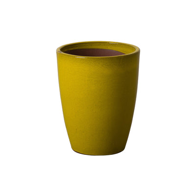 product image for bullet planter 16 4