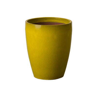 product image for bullet planter 17 63