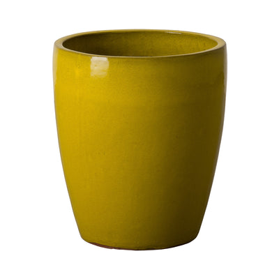 product image for bullet planter 18 14