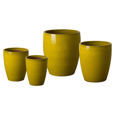product image for bullet planter 20 92