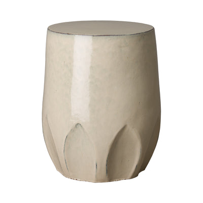 product image of calyx garden stool table in various colors sizes 1 537