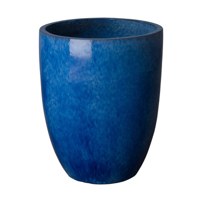 product image for tall round planter 2 71