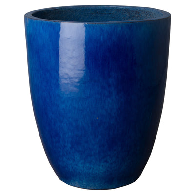 product image for tall round planter 3 1