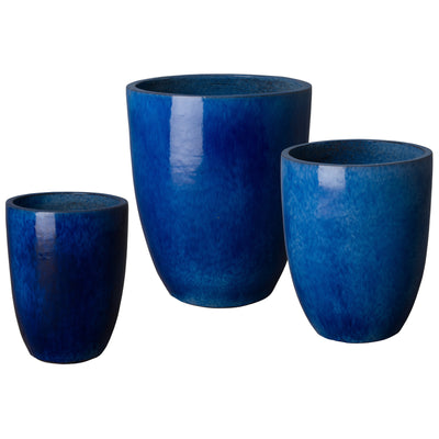 product image for tall round planter 4 91
