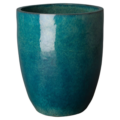 product image for tall round planter 7 99