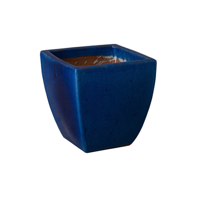 product image for square planter 1 1 28
