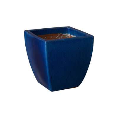 product image of square planter 1 1 539