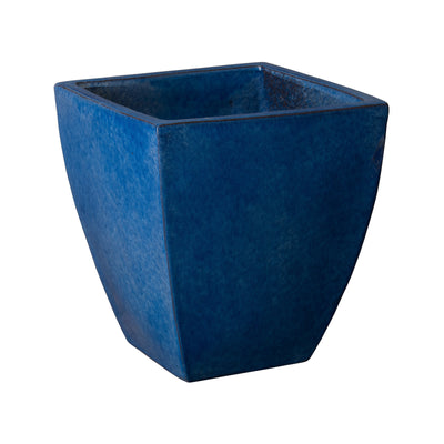 product image for square planter 1 2 61