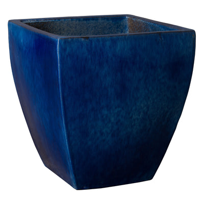 product image for square planter 1 3 73