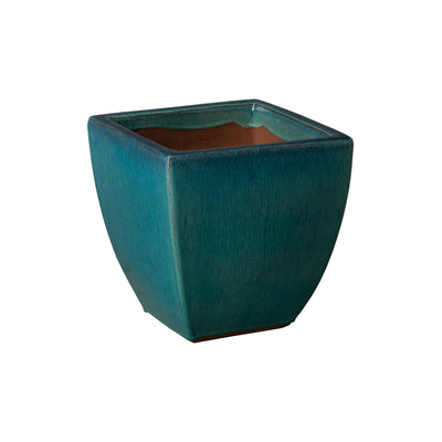 product image for square planter 1 5 66