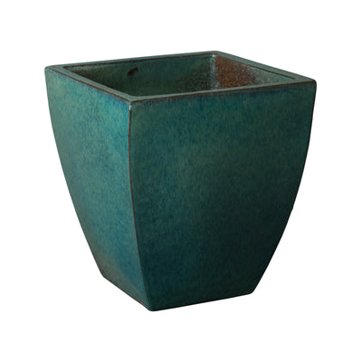 product image for square planter 1 6 9