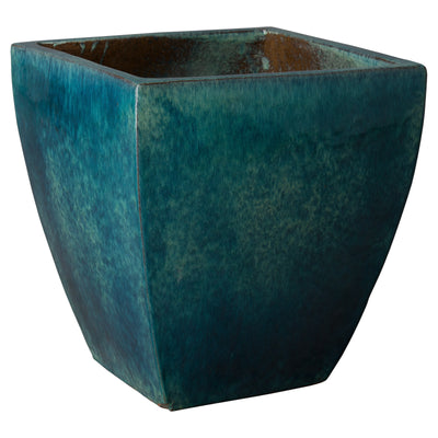 product image for square planter 1 7 26