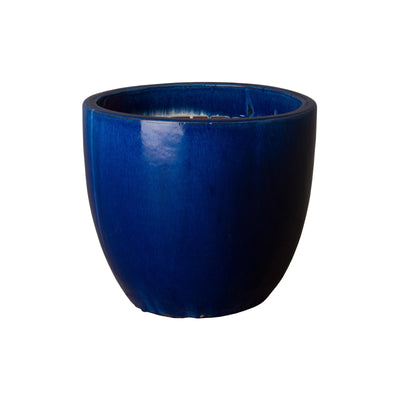 product image for round planter 1 30