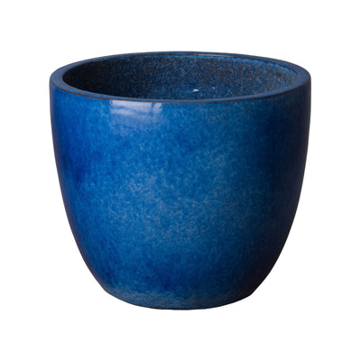 product image for round planter 2 94