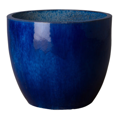 product image for round planter 3 97