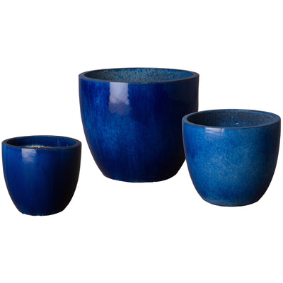 product image for round planter 4 43
