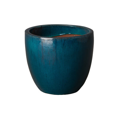 product image for round planter 5 24