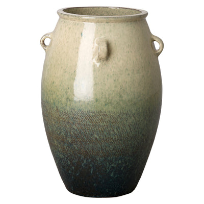 product image for tall urn 4 ears by emissary 05578bs 1 41