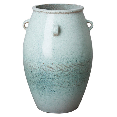 product image for tall urn 4 ears by emissary 05578bs 2 32