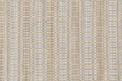 product image for Odami Hand Woven Beige and Gray Rug by BD Fine Texture Image 1 85