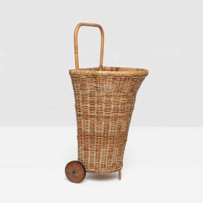 product image for chambery shopping cart 2 34