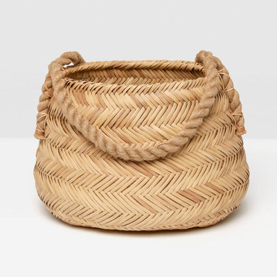 product image of saunier basket 1 598