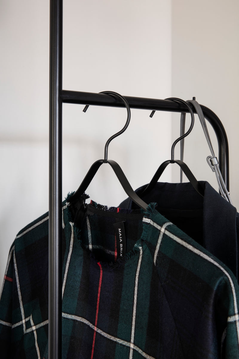 media image for Coat Hanger by Ferm Living 219
