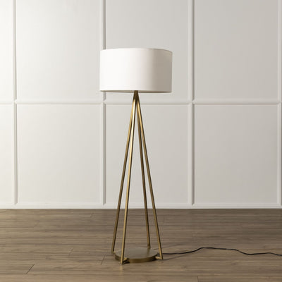 product image for Walden Floor Lamp Alternate Image 1 24