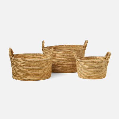 product image for clio baskets set of 3 1 24