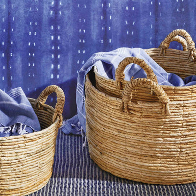 product image for clio baskets set of 3 3 71