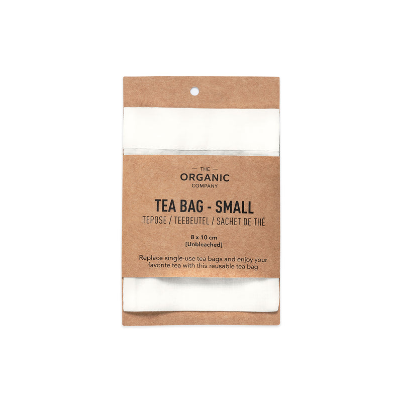 media image for tea bag by the organic company 6 262