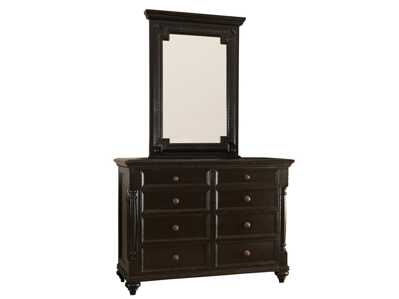 media image for stony point dresser by tommy bahama home 01 0619 222 1 224