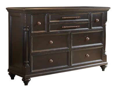 product image of stony point triple dresser by tommy bahama home 01 0619 233 1 571