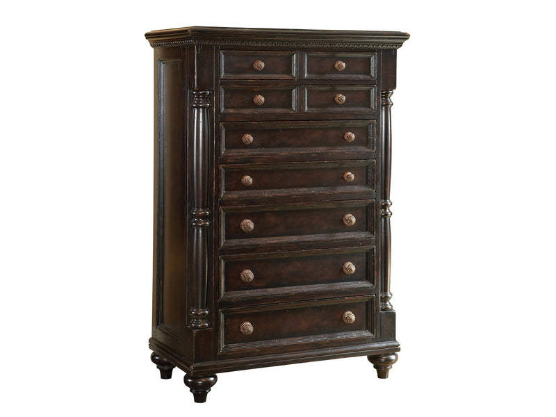 media image for stony point chest by tommy bahama home 01 0619 307 1 275