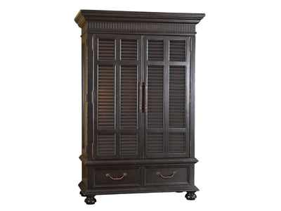 product image for trafalgar armoire by tommy bahama home 01 0619 311c 1 77