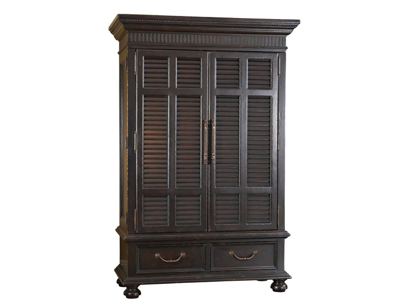 media image for trafalgar armoire by tommy bahama home 01 0619 311c 1 269