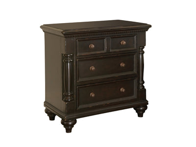 product image for stony point nightstand by tommy bahama home 01 0619 624 1 2