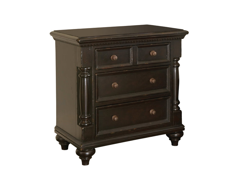 media image for stony point nightstand by tommy bahama home 01 0619 624 1 21
