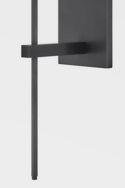 product image for Graham Wall Sconce 88