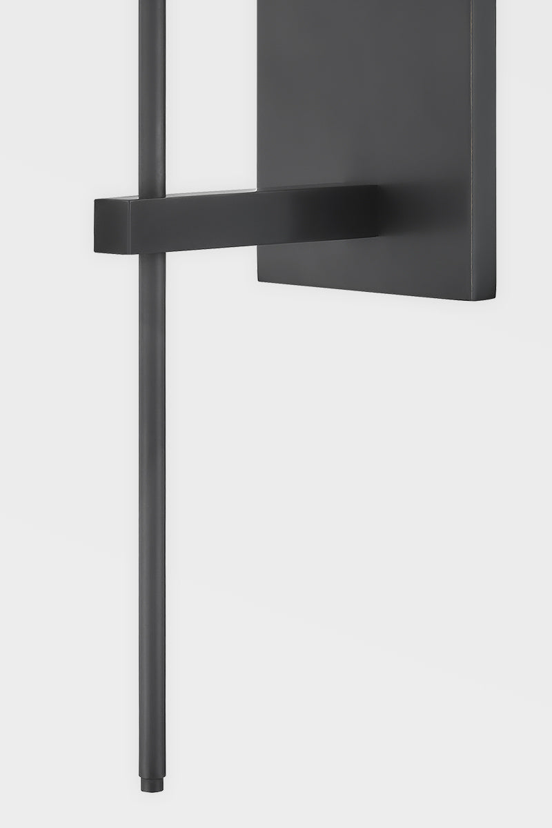 media image for Graham Wall Sconce 20