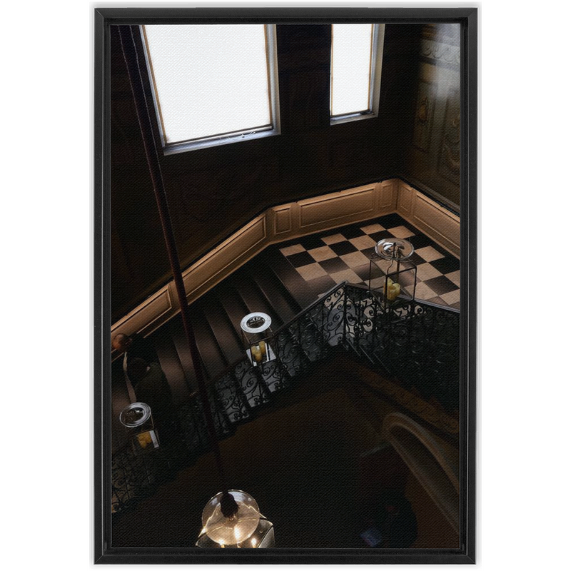 media image for transitions canvas 10 272