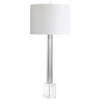 product image of quantom table lamp cyan design cyan 6603 1 593