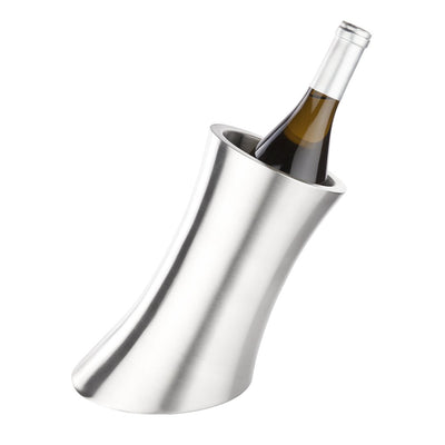 product image for harrison convex bottle chiller 2 89