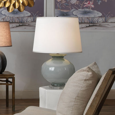 product image for Heirloom Table Lamp Alternate Image 2 61