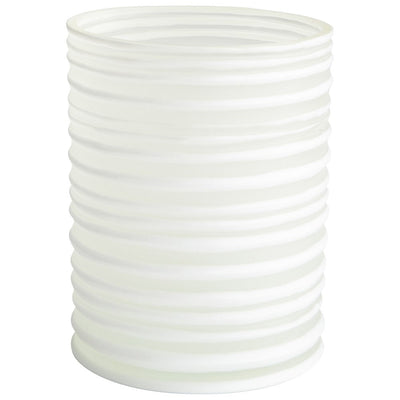 product image of st vincent vase obsolete cyan design cyan 6742 1 590