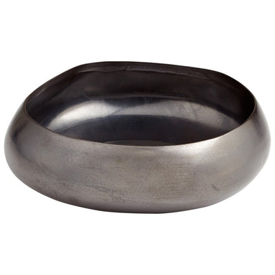 product image of vesuvius bowl cyan design cyan 6875 1 586