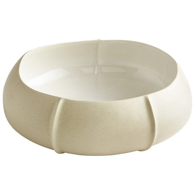 product image of cotton bowl cyan design cyan 6885 1 532